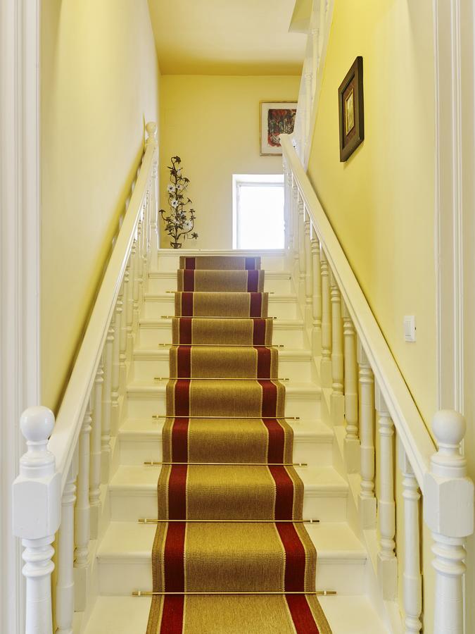 Villa Sanyan - Adults Only Rhodes City Exterior foto